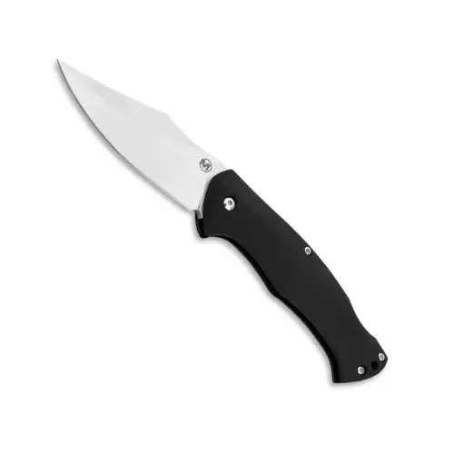 Magnum Echidna Folding Knife