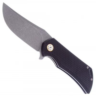 Golem Folding Knife