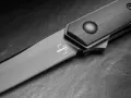Image of Plus Kwaiken Air G10 All Folding Knife