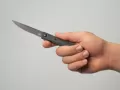 Image of Plus Kwaiken Air G10 All Folding Knife