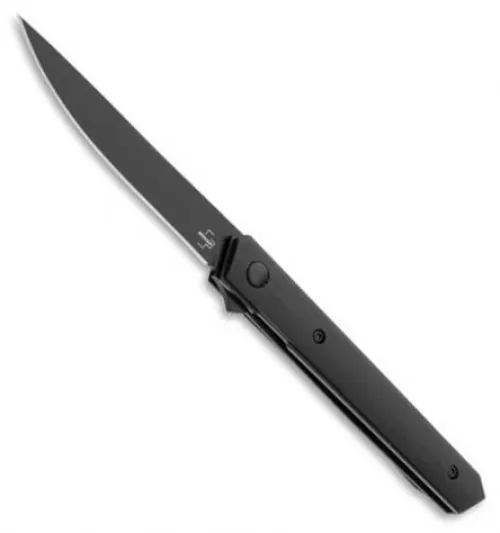 Нож складной Plus Kwaiken Air G10 All