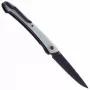 Image of Plus Urban Spillo Jade G10 Travel Knife