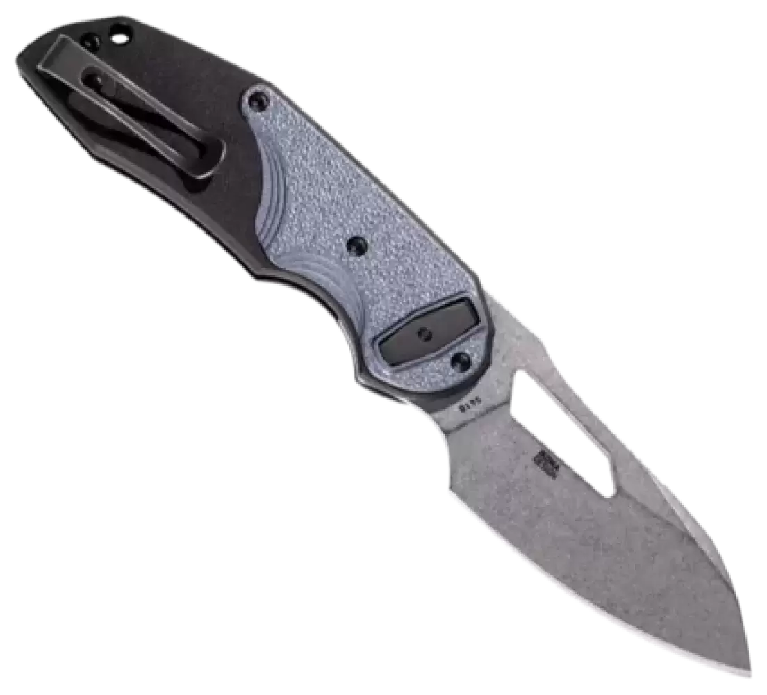 Cuțit pliabil Attaboy