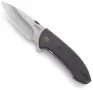 Image of Avant 4620 Folding Knife
