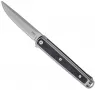 Image of Seis Folding Knife