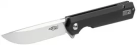 Image of FH11S-BK Travel Knife