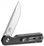 Image of FH11S-BK Travel Knife