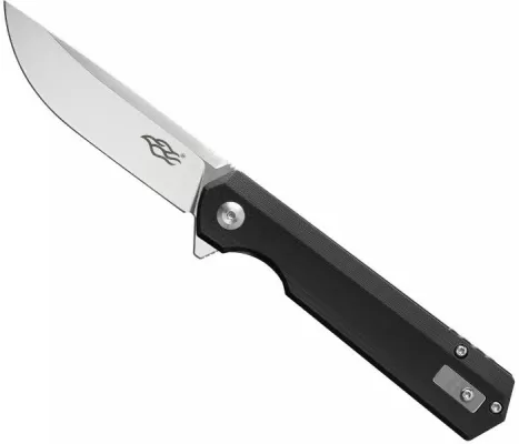 Походный нож FH11S-BK