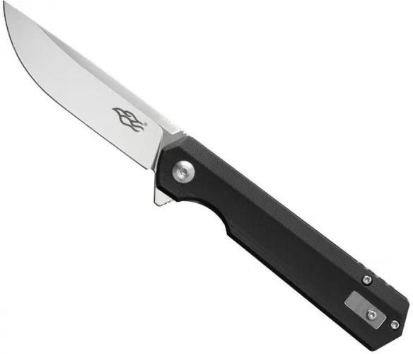 FH11S-BK Travel Knife