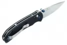 Image of F753M1-BK Travel Knife