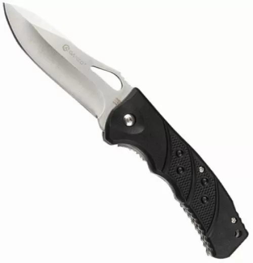 G619 Folding Knife
