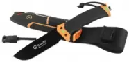 Image of G8012V2-LG Folding Knife