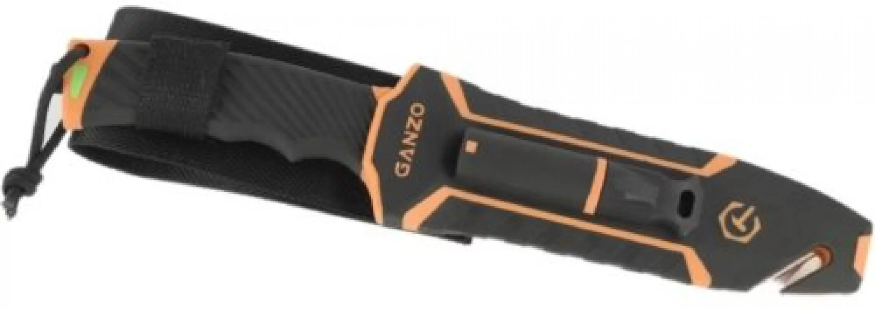 Image of G8012V2-LG Folding Knife