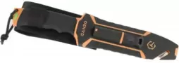Image of G8012V2-LG Folding Knife