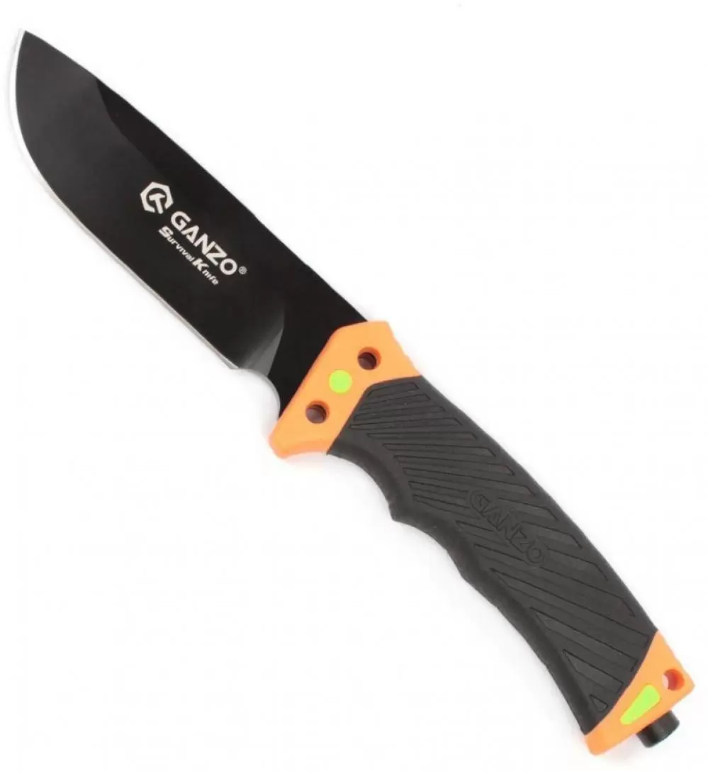 Image of G8012V2-LG Folding Knife