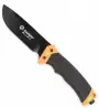 Image of G8012V2-LG Folding Knife