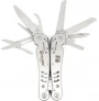 Image of G301 Multitool