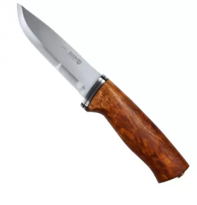 Нож охотничий Alden