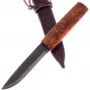 Image of Viking 96 Travel Knife