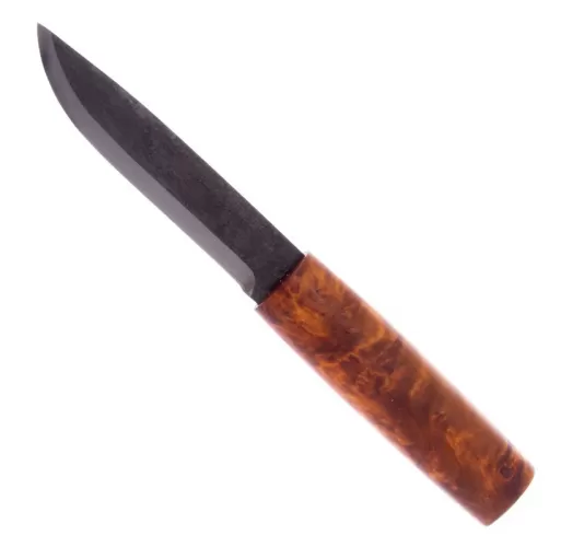 Походный нож Viking 96