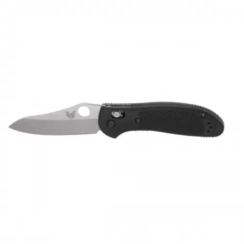 Griptilian BM550-S30V Folding Knife