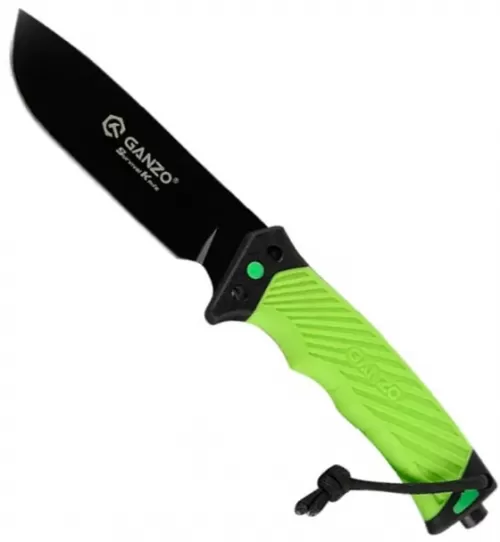 G8012V2-LG Folding Knife