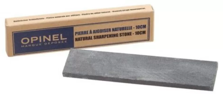 Точильный камень Sharpener 10 cm
