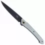 Image of Plus Urban Spillo Jade G10 Travel Knife
