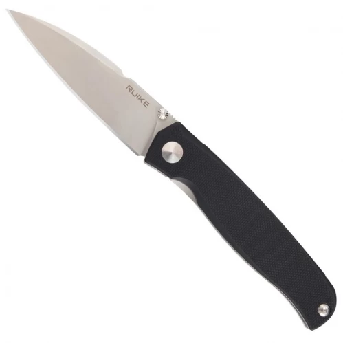 M662-TZ Folding Knife