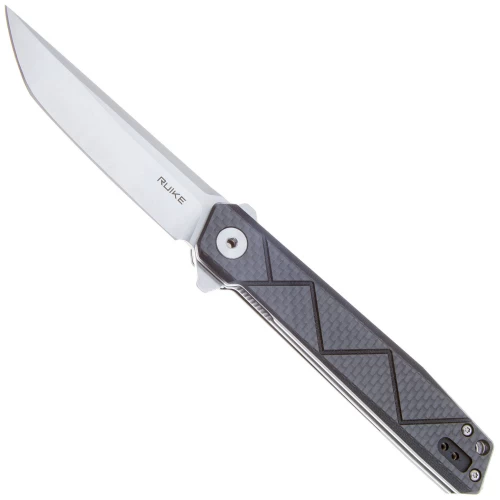 P127-CB Folding Knife