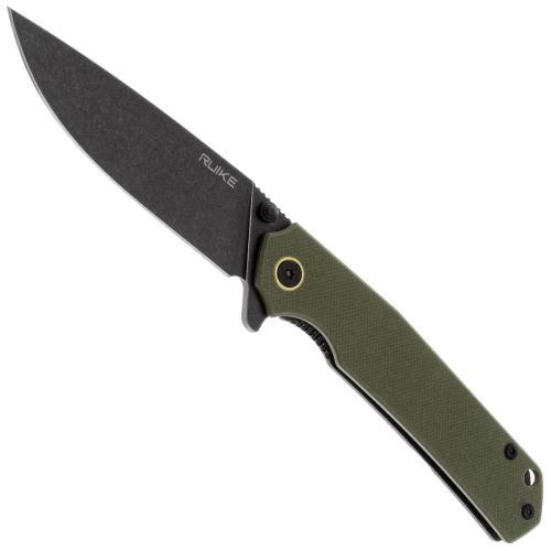 P801-G Folding Knife