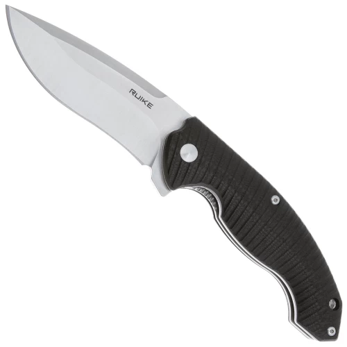 P852-B Folding Knife