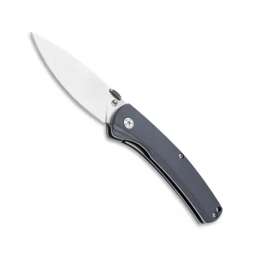 Magnum Huayna Folding Knife