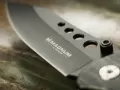 Image of Magnum Special Forces Folding Knife