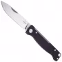 Image of Plus Atlas Folding Knife