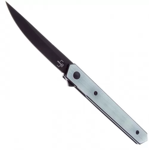 Plus Kwaiken Air G10 Folding Knife