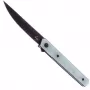 Image of Plus Kwaiken Air G10 Folding Knife