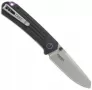 Image of Montosa Folding Knife