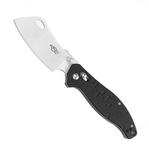F7551 Travel Knife