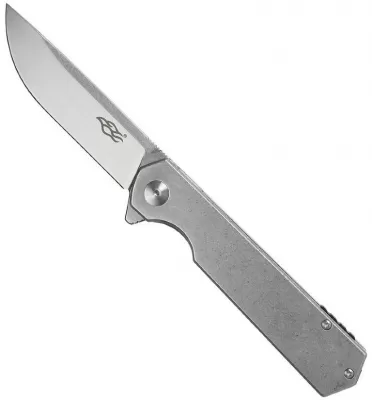 Походный нож FH12-SS