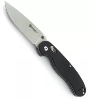 Нож складной G727M-GR