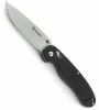 Image of G727M-GR Folding Knife