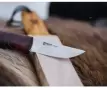Allmenn Travel Knife