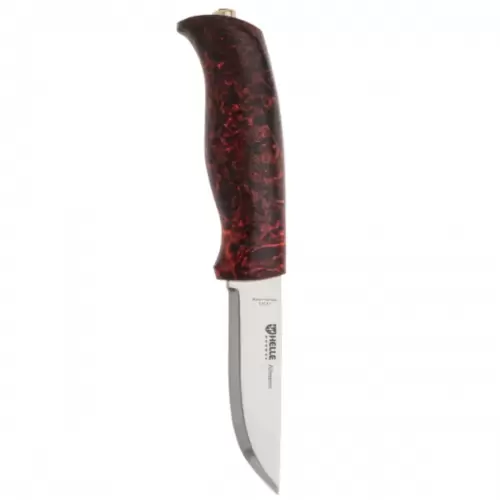 Allmenn Travel Knife