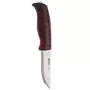 Allmenn Travel Knife