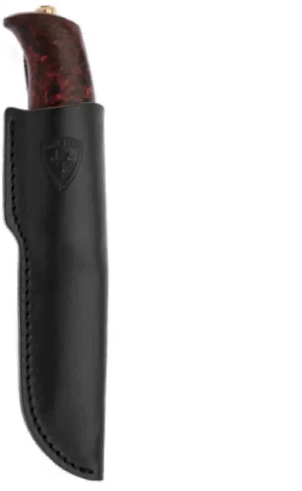 Allmenn Travel Knife