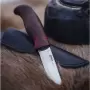 Allmenn Travel Knife