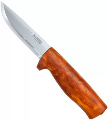 Нож охотничий Fossekallen