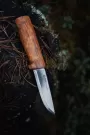 Фото для Нож охотничий Fossekallen