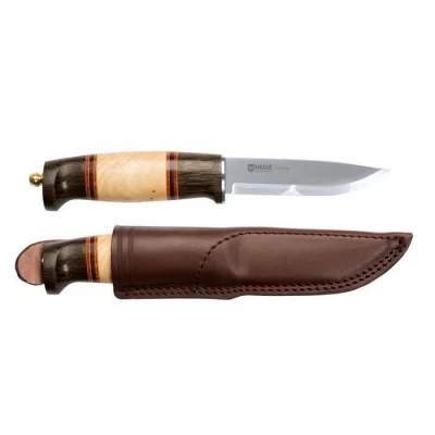 Harding Travel Knife